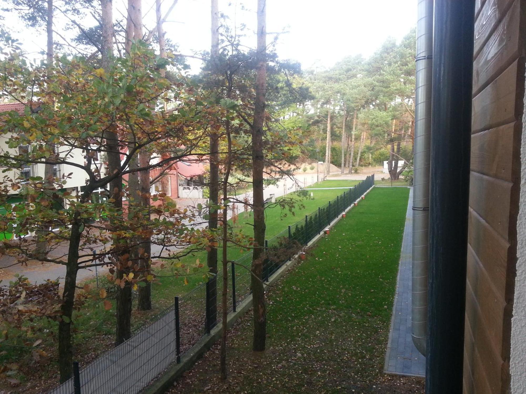 Rajska Plaza Poddabie Basen Odkryty Brodziki Basen Kryty Plac Zabaw Animacje Exterior photo